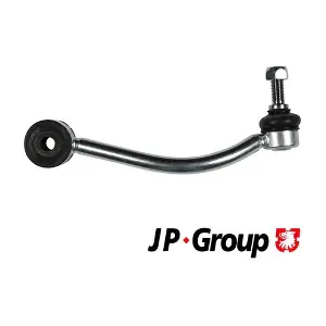 1150501180 JP GROUP