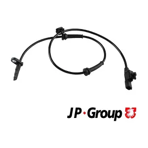 4097103500 JP GROUP