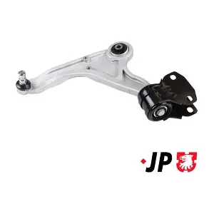 1540104770 JP GROUP