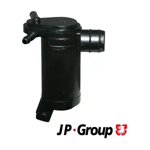 1598500200 JP GROUP