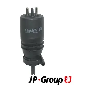 1398500100 JP GROUP
