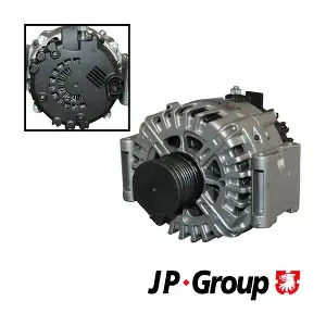 1390105600 JP GROUP