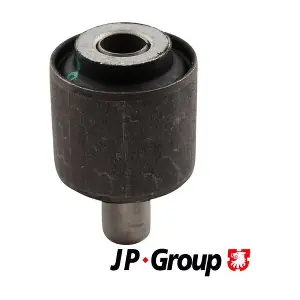 1350301100 JP GROUP