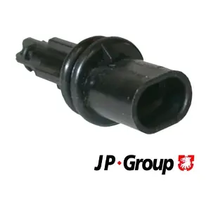 1294100100 JP GROUP