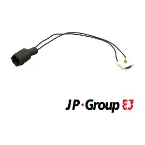 1497301700 JP GROUP