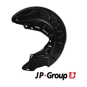 1164206170 JP GROUP