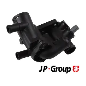 1114512300 JP GROUP