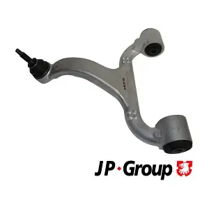 1340100870 JP GROUP