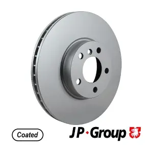 1463106100 JP GROUP