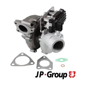 059145722JX AUDI