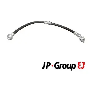 4061601070 JP GROUP