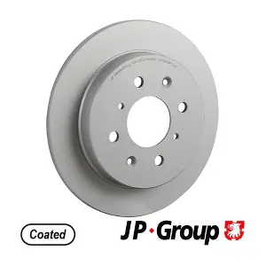 3463203200 JP GROUP