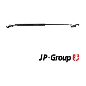 4881201770 JP GROUP