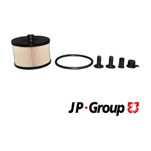 1518704100 JP GROUP