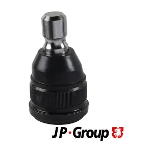1540302700 JP GROUP