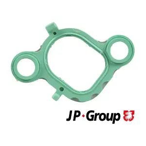 1119608000 JP GROUP