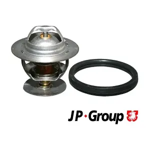1514600310 JP GROUP
