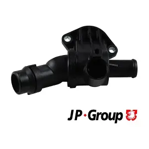1114602310 JP GROUP