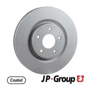4063102500 JP GROUP
