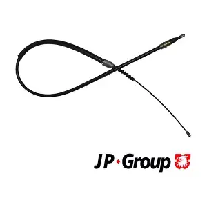1270300770 JP GROUP