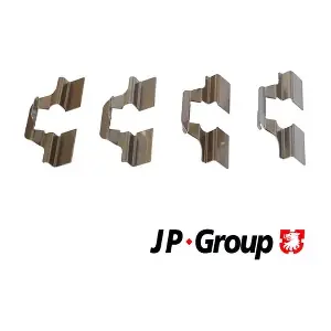 1163750410 JP GROUP