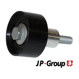 1112208400 JP GROUP