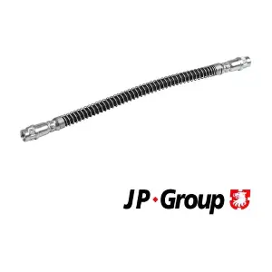 4361700800 JP GROUP