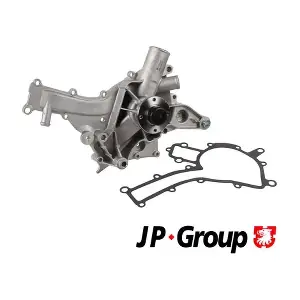 1314101400 JP GROUP