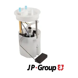 1115206500 JP GROUP