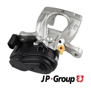 4062001480* JP GROUP