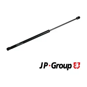 1281201800 JP GROUP