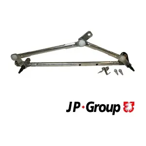 1298100300 JP GROUP