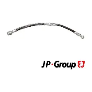 3961600300 JP GROUP