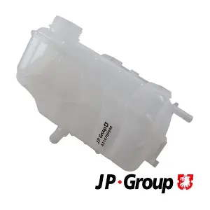 4314700900 JP GROUP
