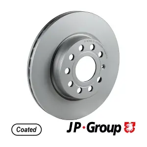 1163109300 JP GROUP