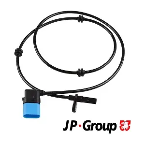 1397105700 JP GROUP