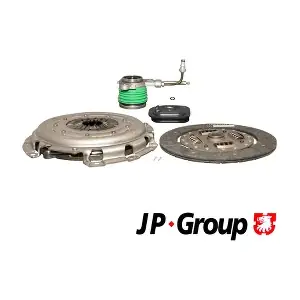 1530401810 JP GROUP