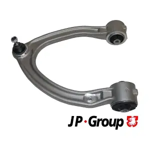 1340101970 JP GROUP