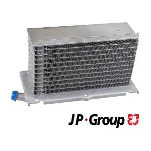 1117501500 JP GROUP
