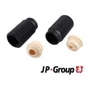 1242703010 JP GROUP