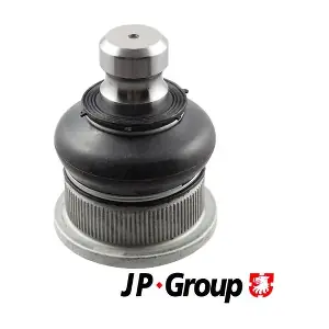 4340300400 JP GROUP