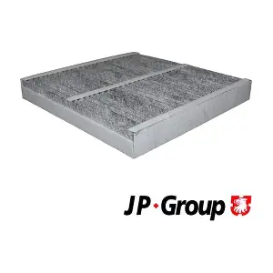 1428102200 JP GROUP
