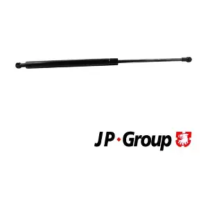 3081200200 JP GROUP