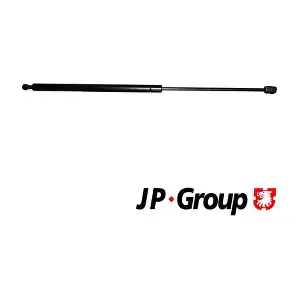 1581204000 JP GROUP