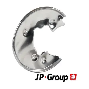 1164303770 JP GROUP