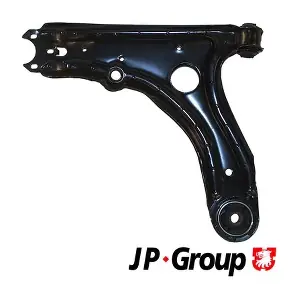 1140101200 JP GROUP