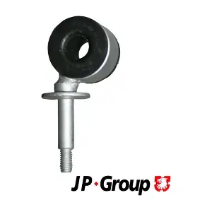 1140402000 JP GROUP