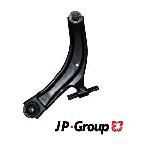4340101370 JP GROUP