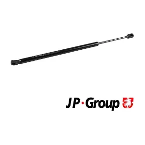 1381202800 JP GROUP
