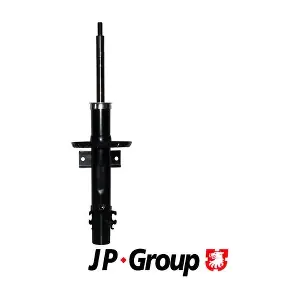 1142107200 JP GROUP